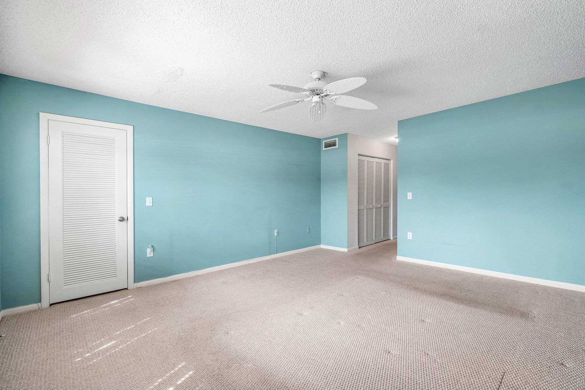 3 Stratford Drive E, Unit G, Boynton Beach, FL 33436 Photo