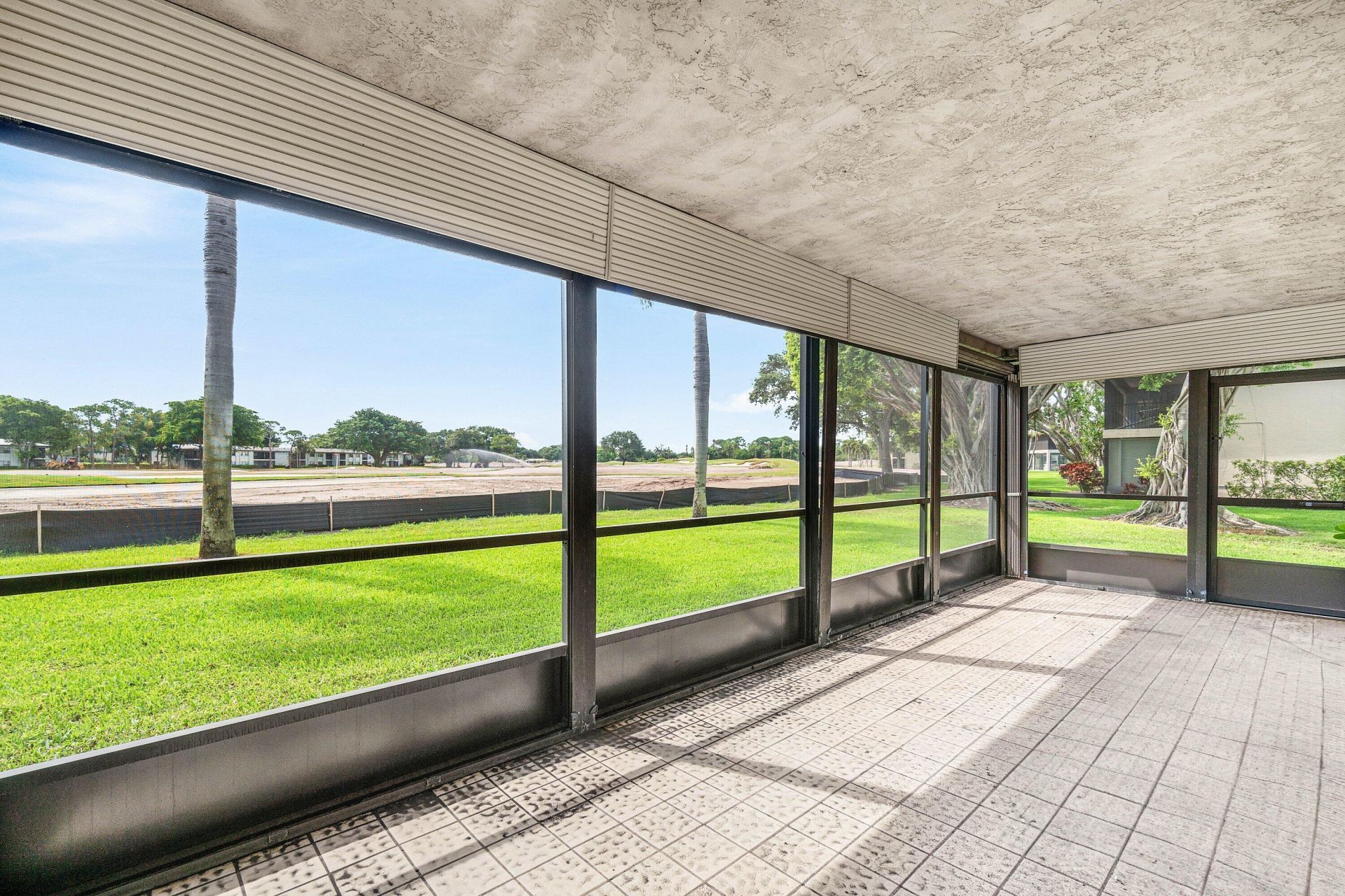 3 Stratford Drive E, Unit G, Boynton Beach, FL 33436 Photo