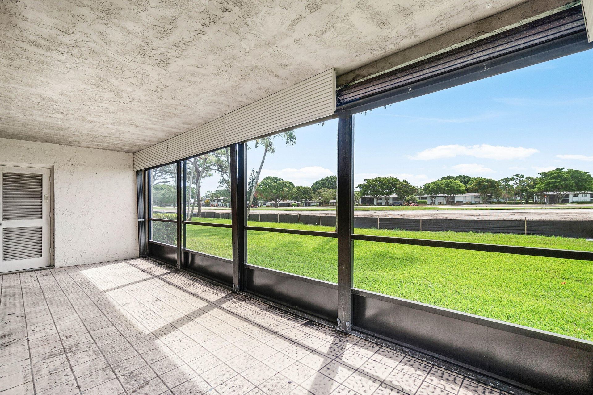 3 Stratford Drive E, Unit G, Boynton Beach, FL 33436 Photo