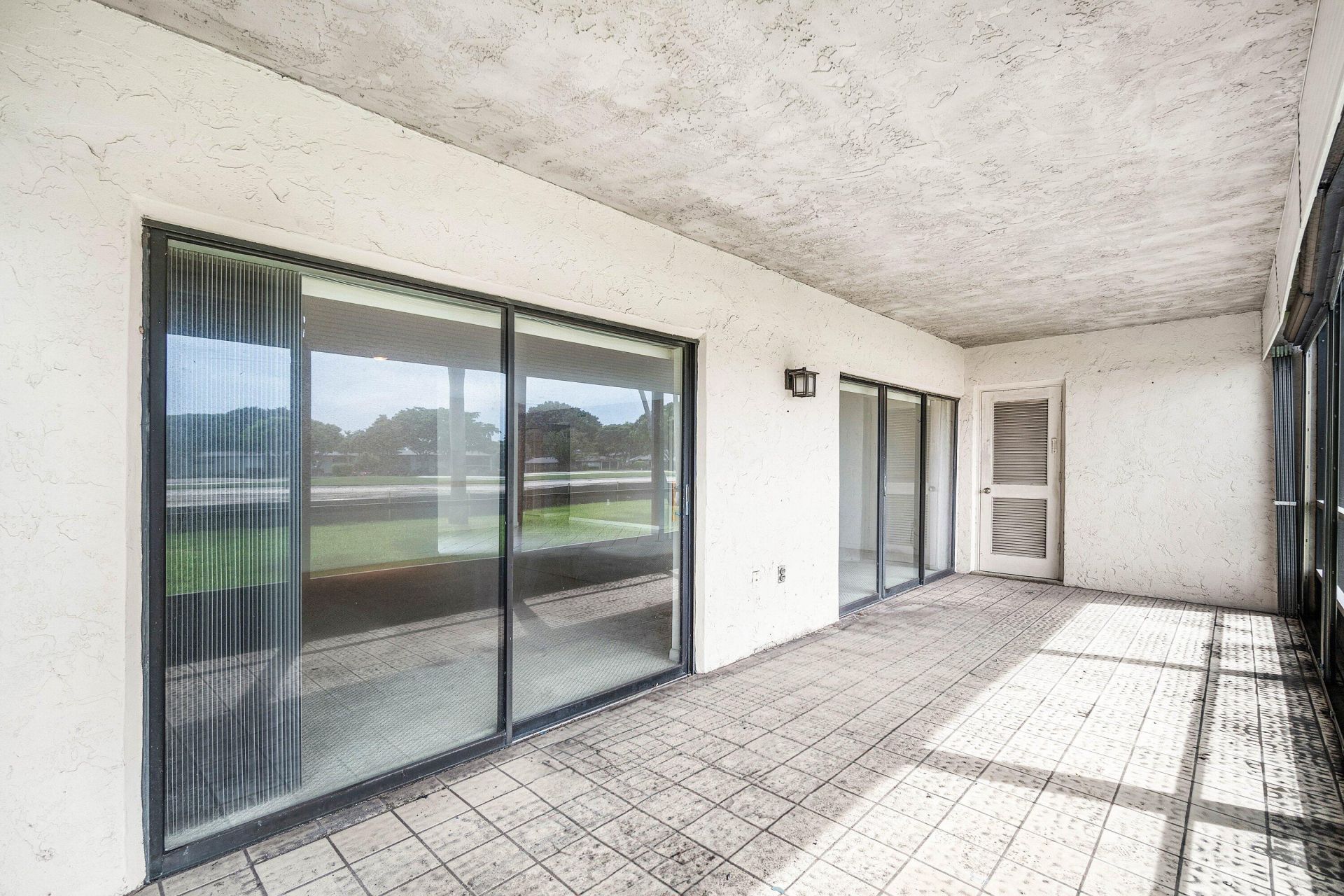 3 Stratford Drive E, Unit G, Boynton Beach, FL 33436 Photo