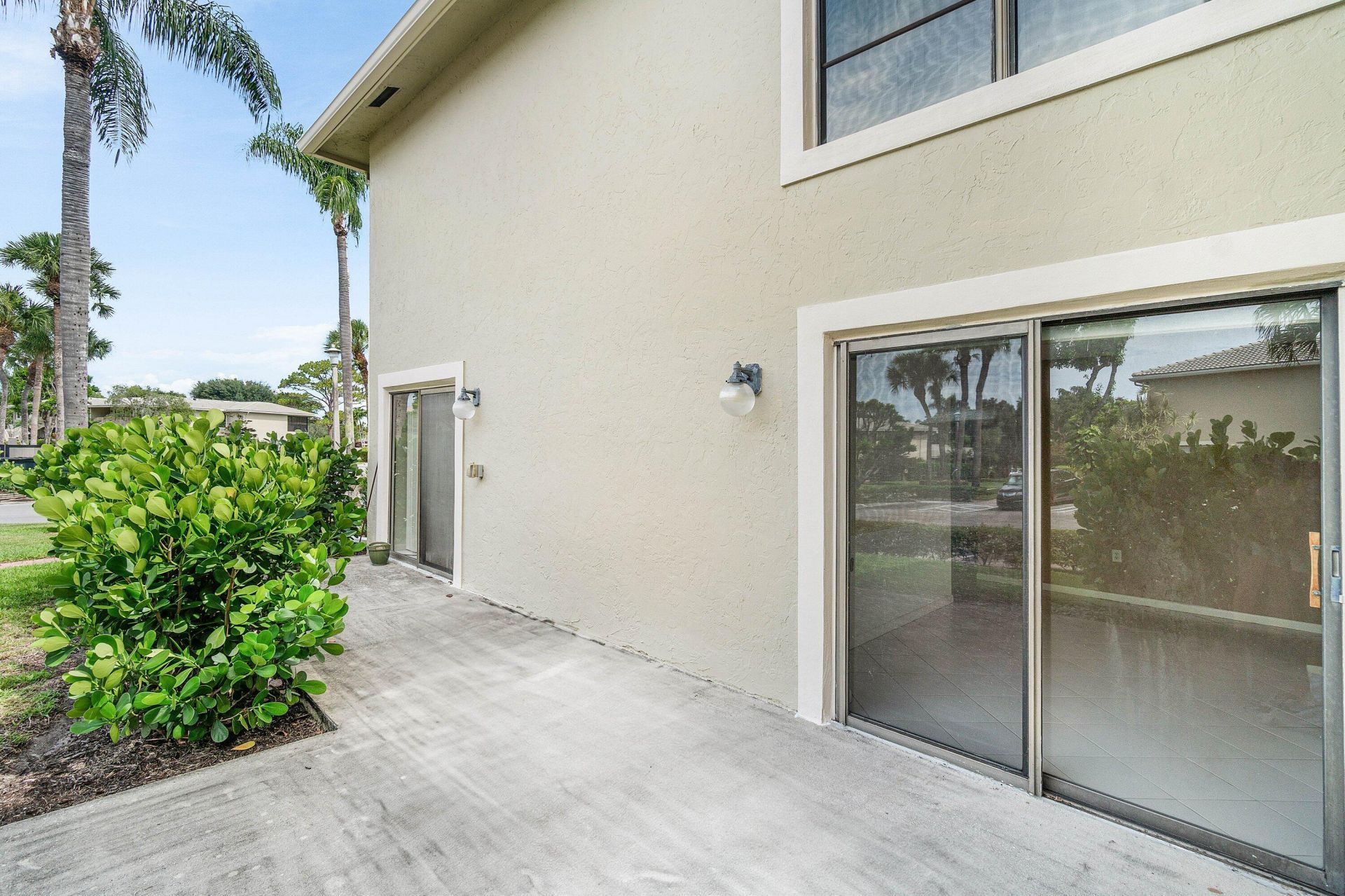 3 Stratford Drive E, Unit G, Boynton Beach, FL 33436 Photo