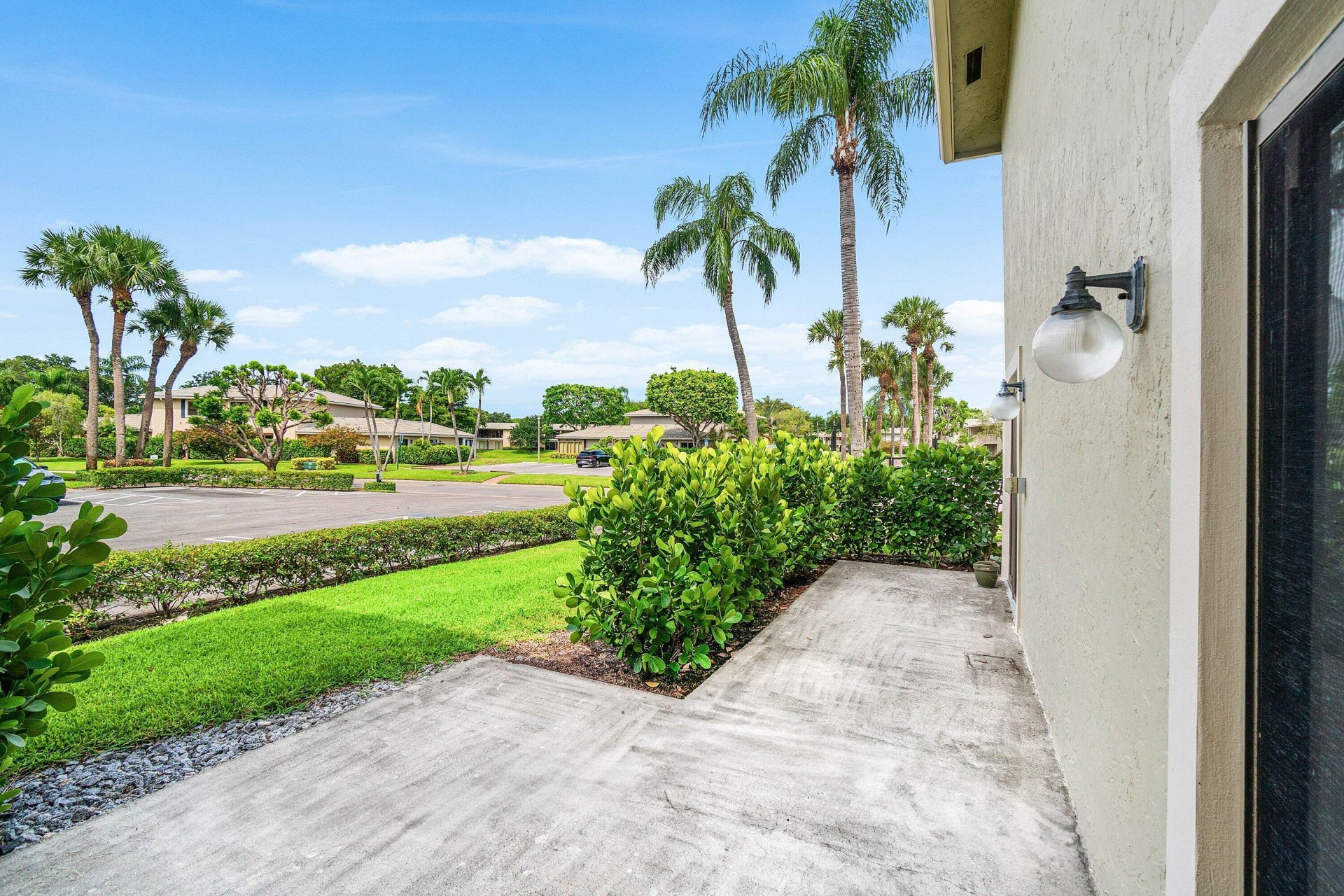 3 Stratford Drive E, Unit G, Boynton Beach, FL 33436 Photo