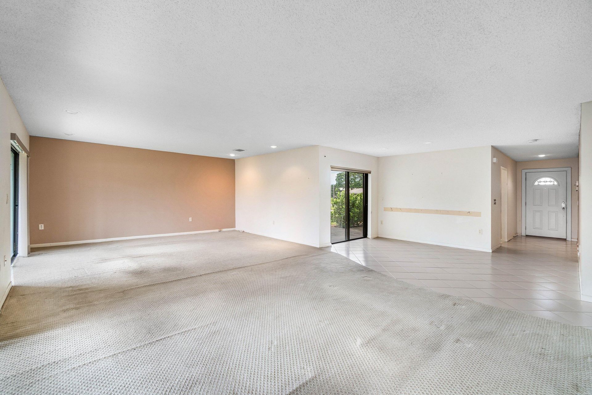 3 Stratford Drive E, Unit G, Boynton Beach, FL 33436 Photo