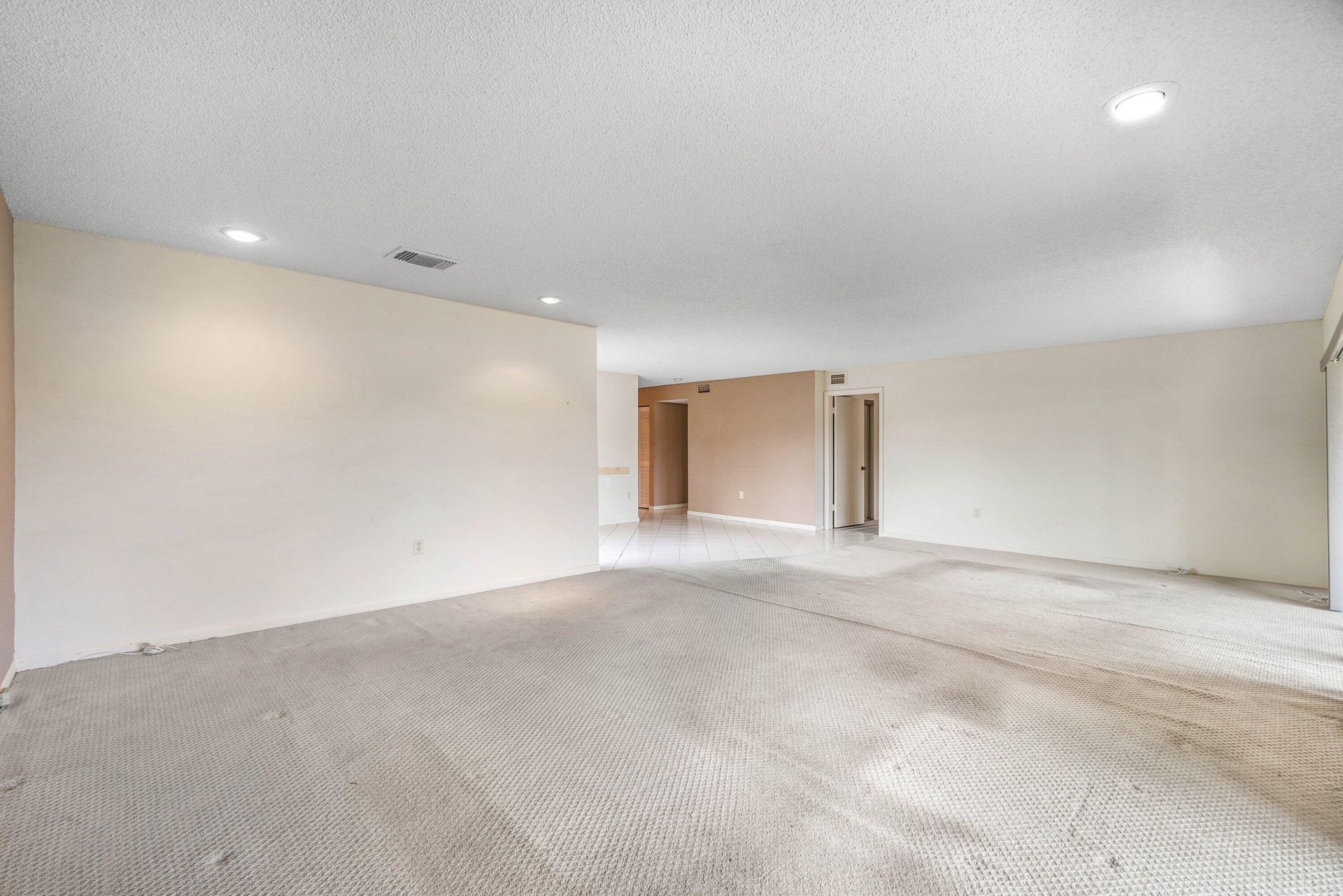 3 Stratford Drive E, Unit G, Boynton Beach, FL 33436 Photo
