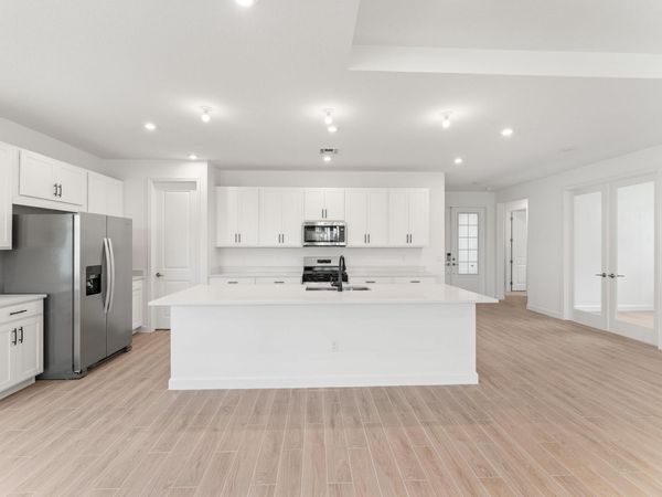 11952 SW Pantone Street, Port St. Lucie, FL 34987