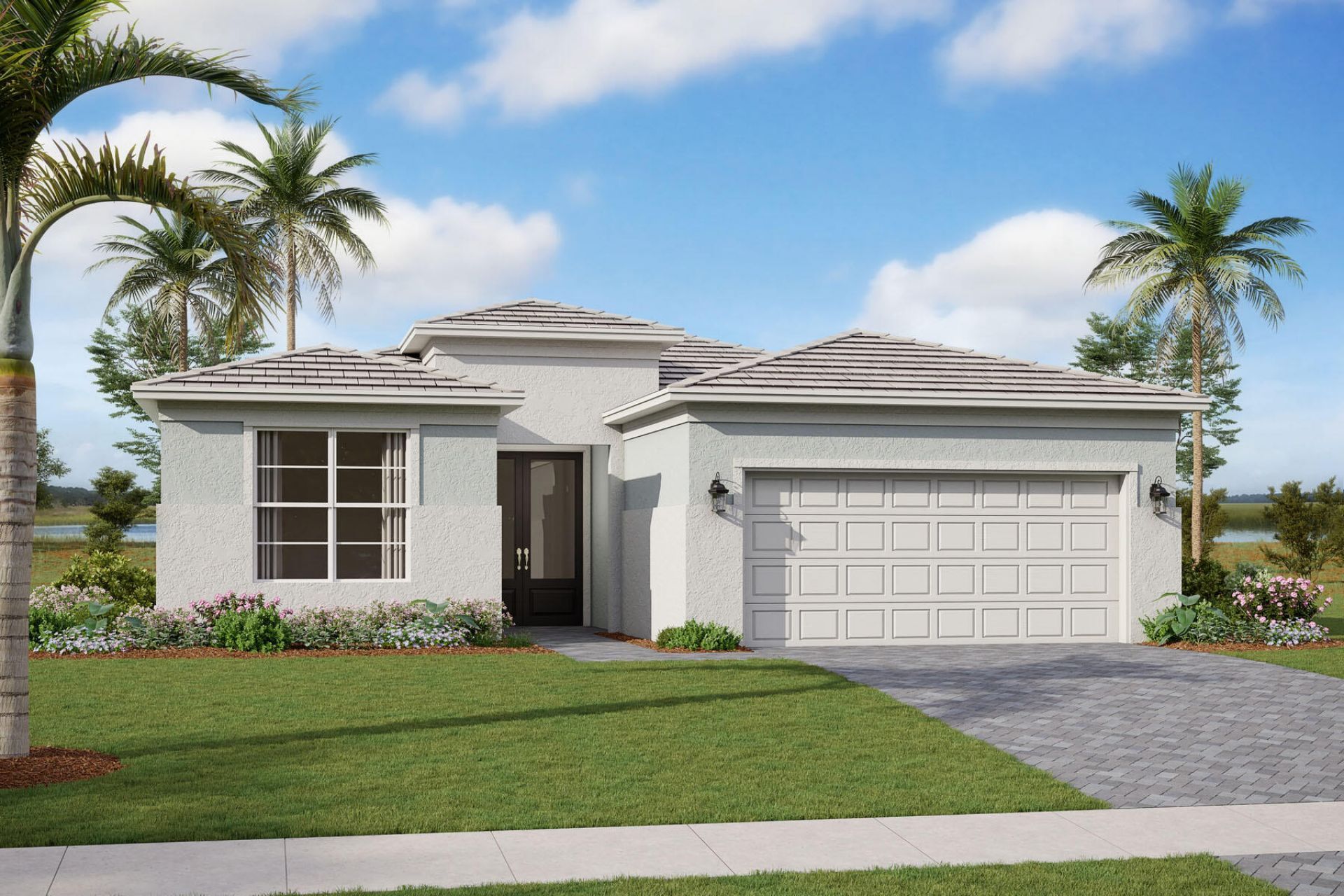 11952 SW Pantone Street, Port Saint Lucie, FL 34987 Photo