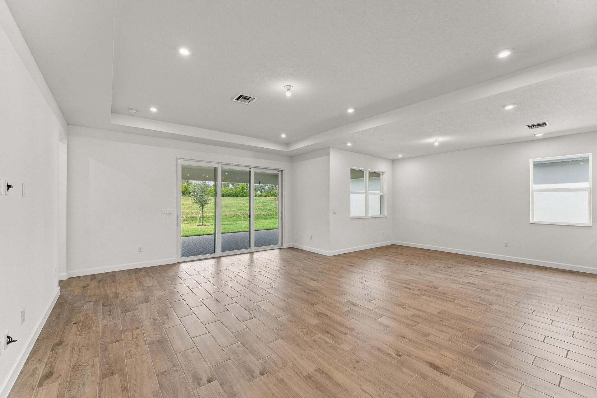 11952 SW Pantone Street, Port Saint Lucie, FL 34987 Photo