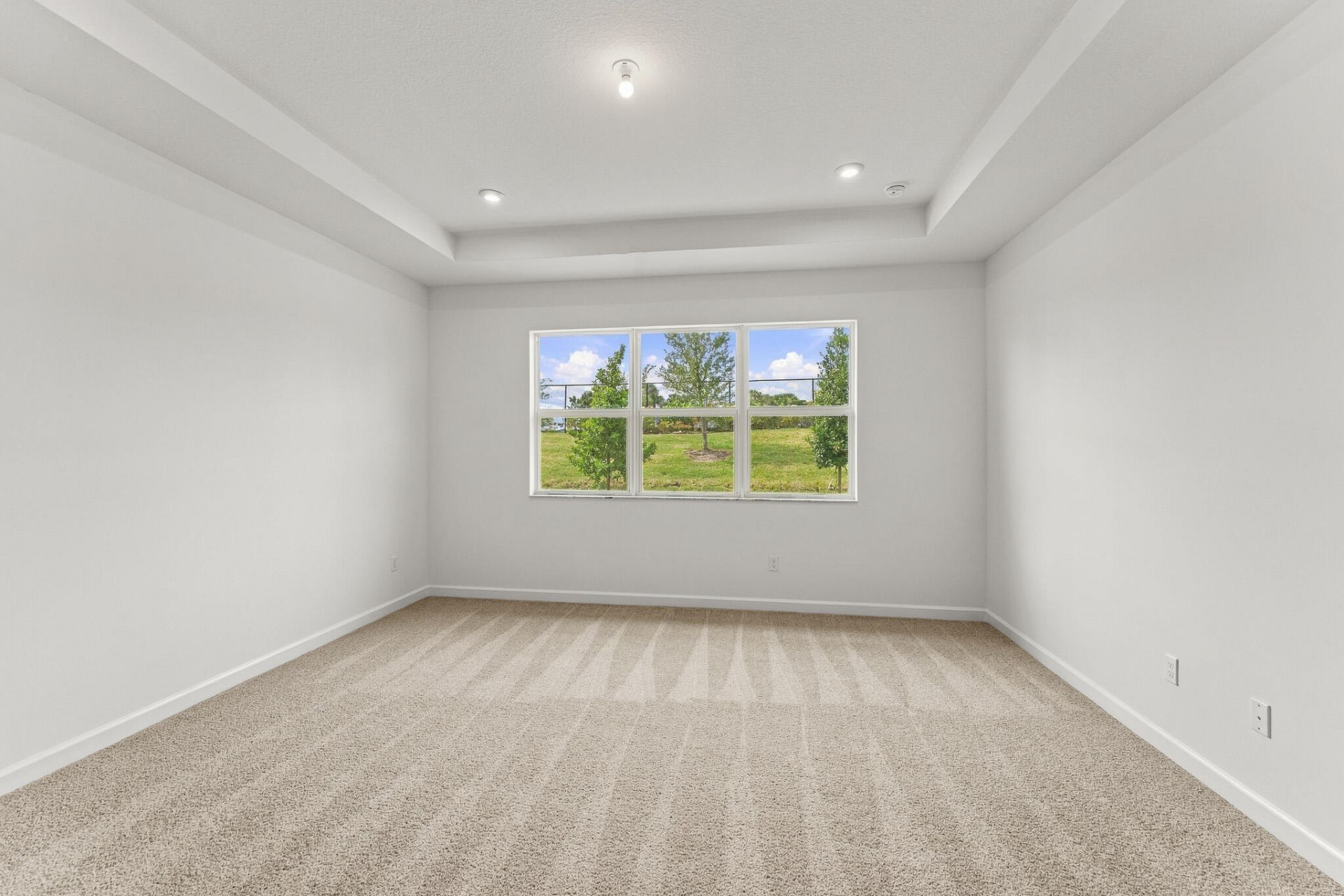 11952 SW Pantone Street, Port Saint Lucie, FL 34987 Photo