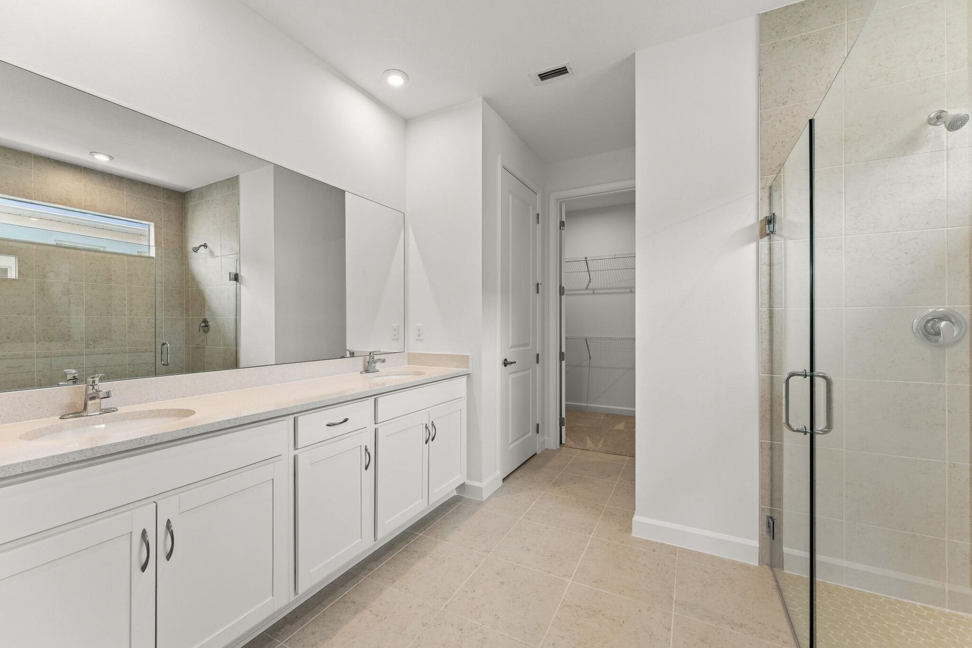 11952 SW Pantone Street, Port Saint Lucie, FL 34987 Photo