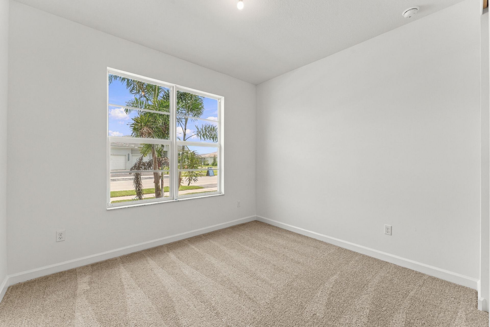 11952 SW Pantone Street, Port Saint Lucie, FL 34987 Photo