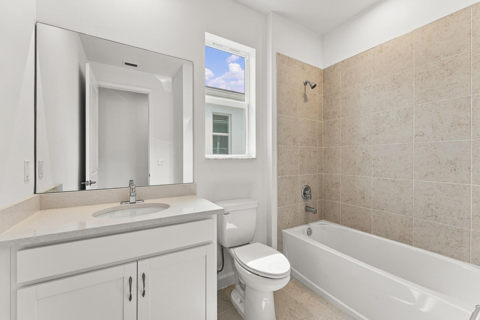 11952 SW Pantone Street, Port Saint Lucie, FL 34987 Photo