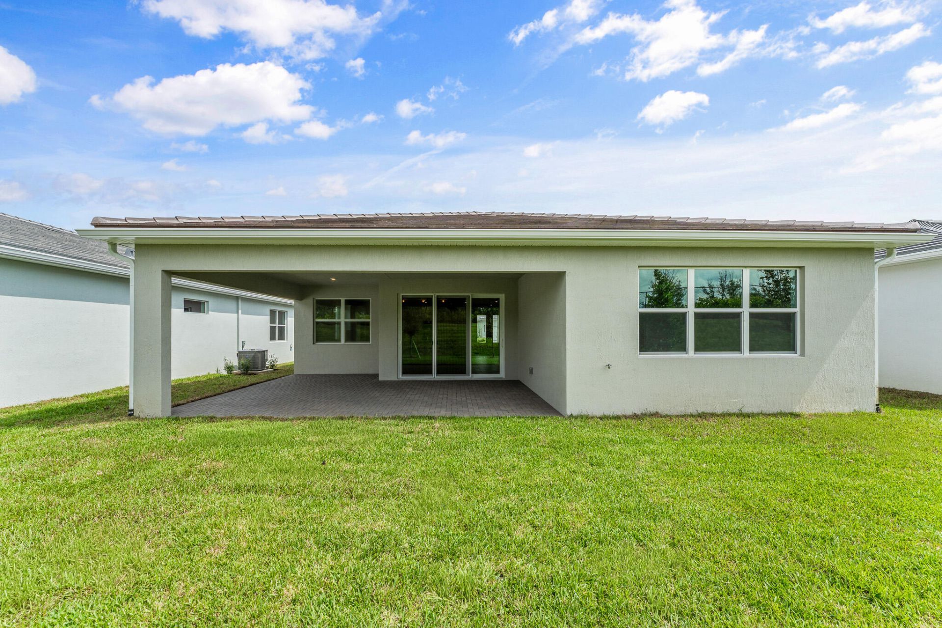 11952 SW Pantone Street, Port Saint Lucie, FL 34987 Photo