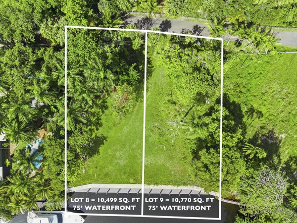 333 SW 14th Way, Fort Lauderdale, FL 33312