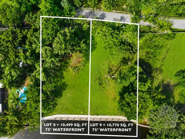333 SW 14th Way, Fort Lauderdale, FL 33312