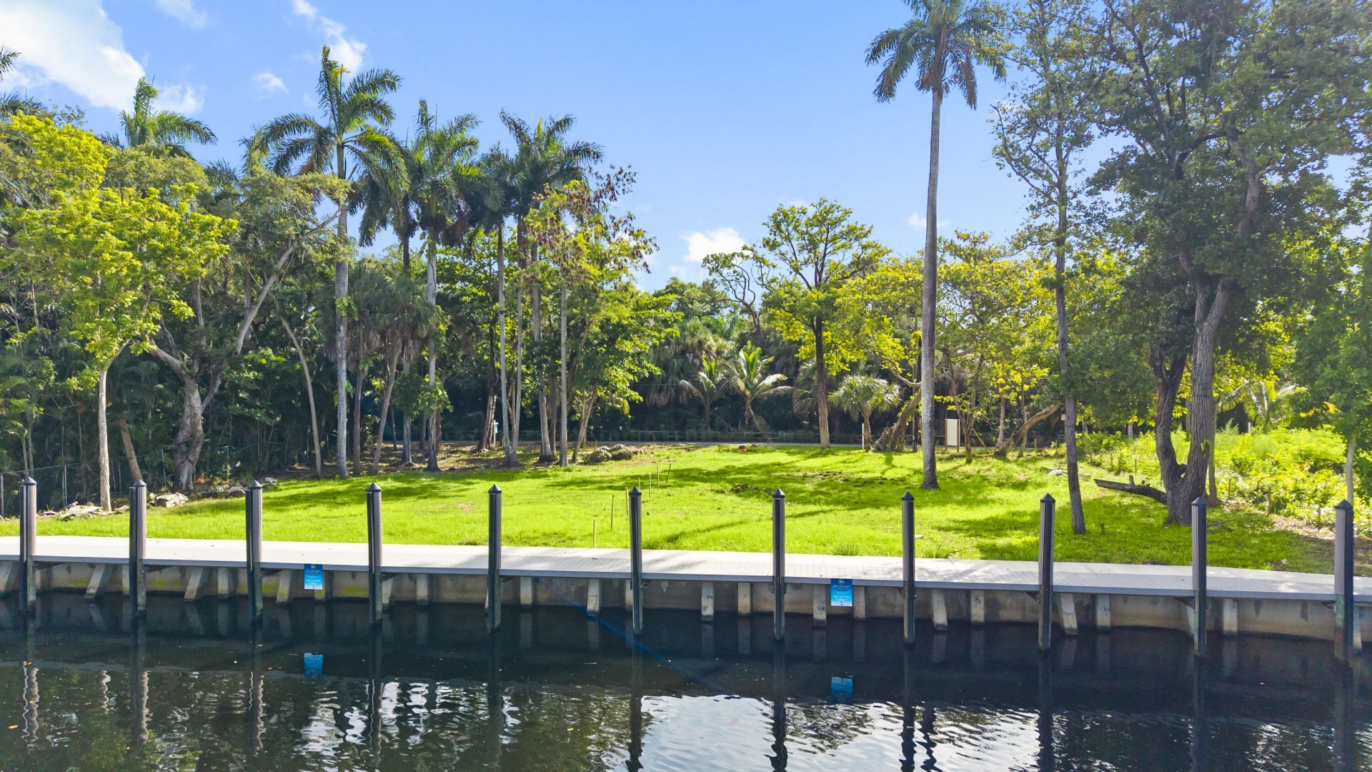 333 SW 14th Way, Fort Lauderdale, FL 33312 Photo