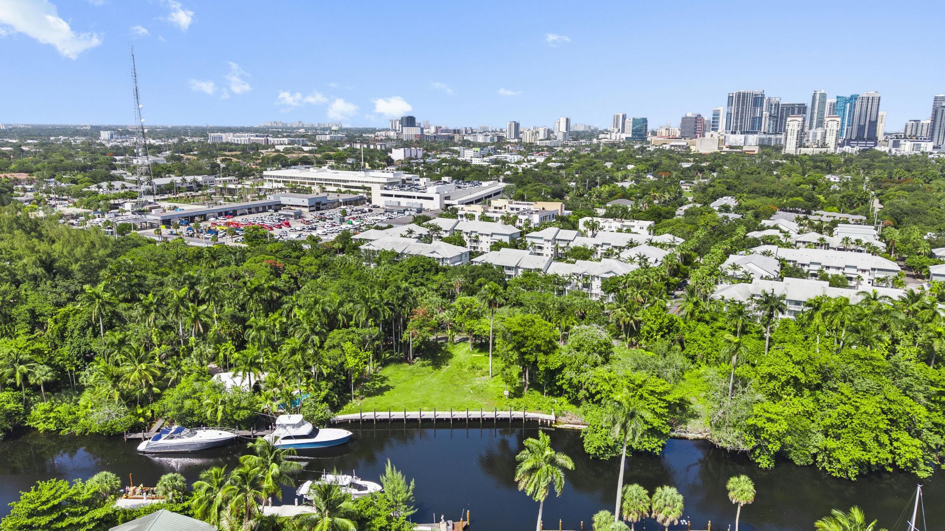 333 SW 14th Way, Fort Lauderdale, FL 33312 Photo