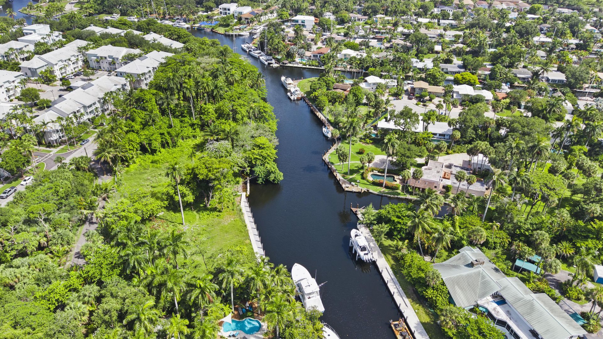 333 SW 14th Way, Fort Lauderdale, FL 33312 Photo