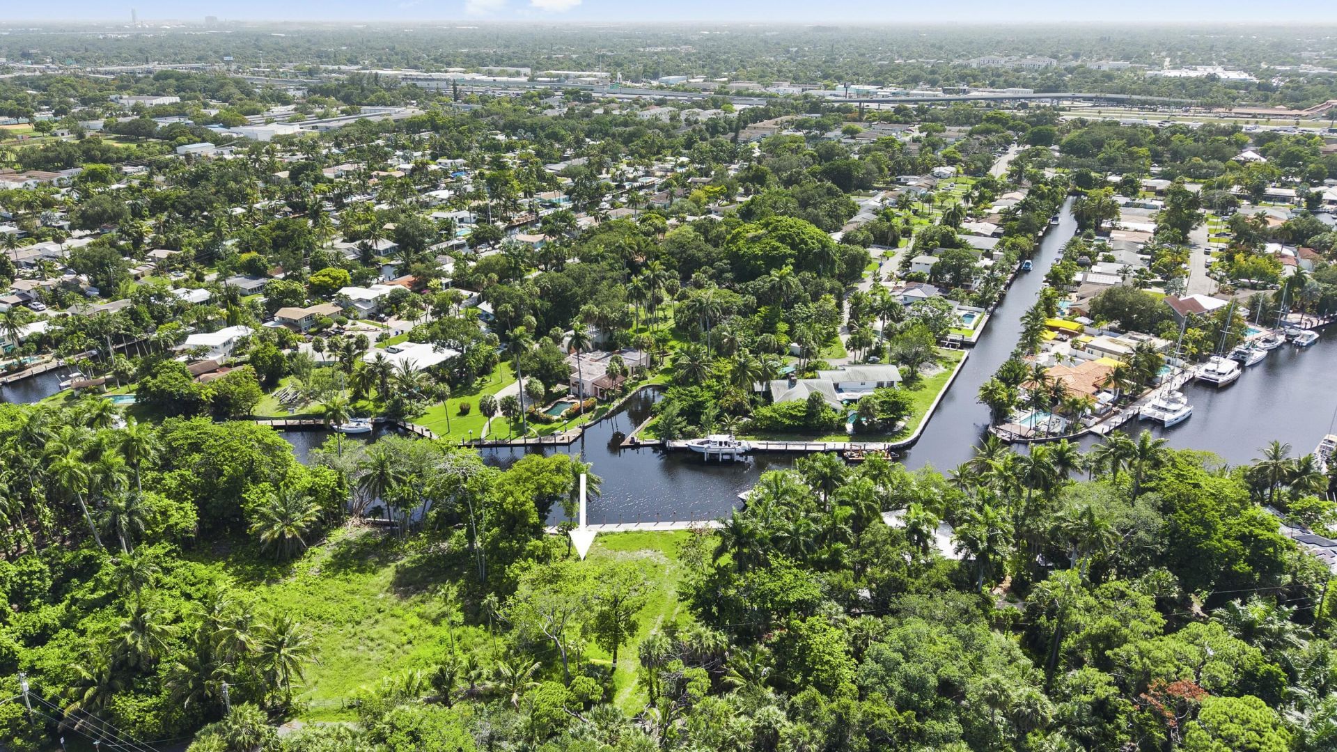 333 SW 14th Way, Fort Lauderdale, FL 33312 Photo