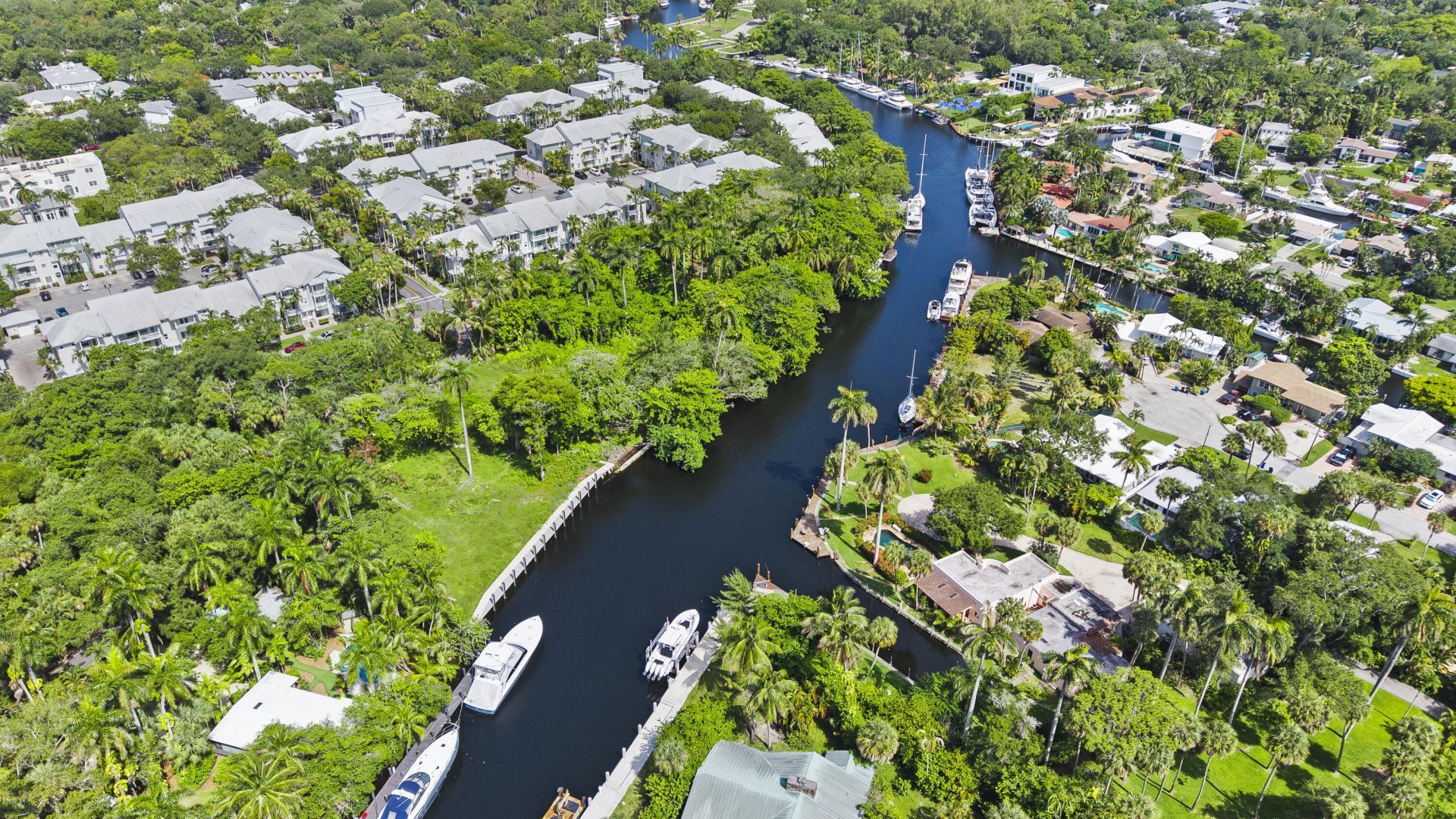 333 SW 14th Way, Fort Lauderdale, FL 33312 Photo