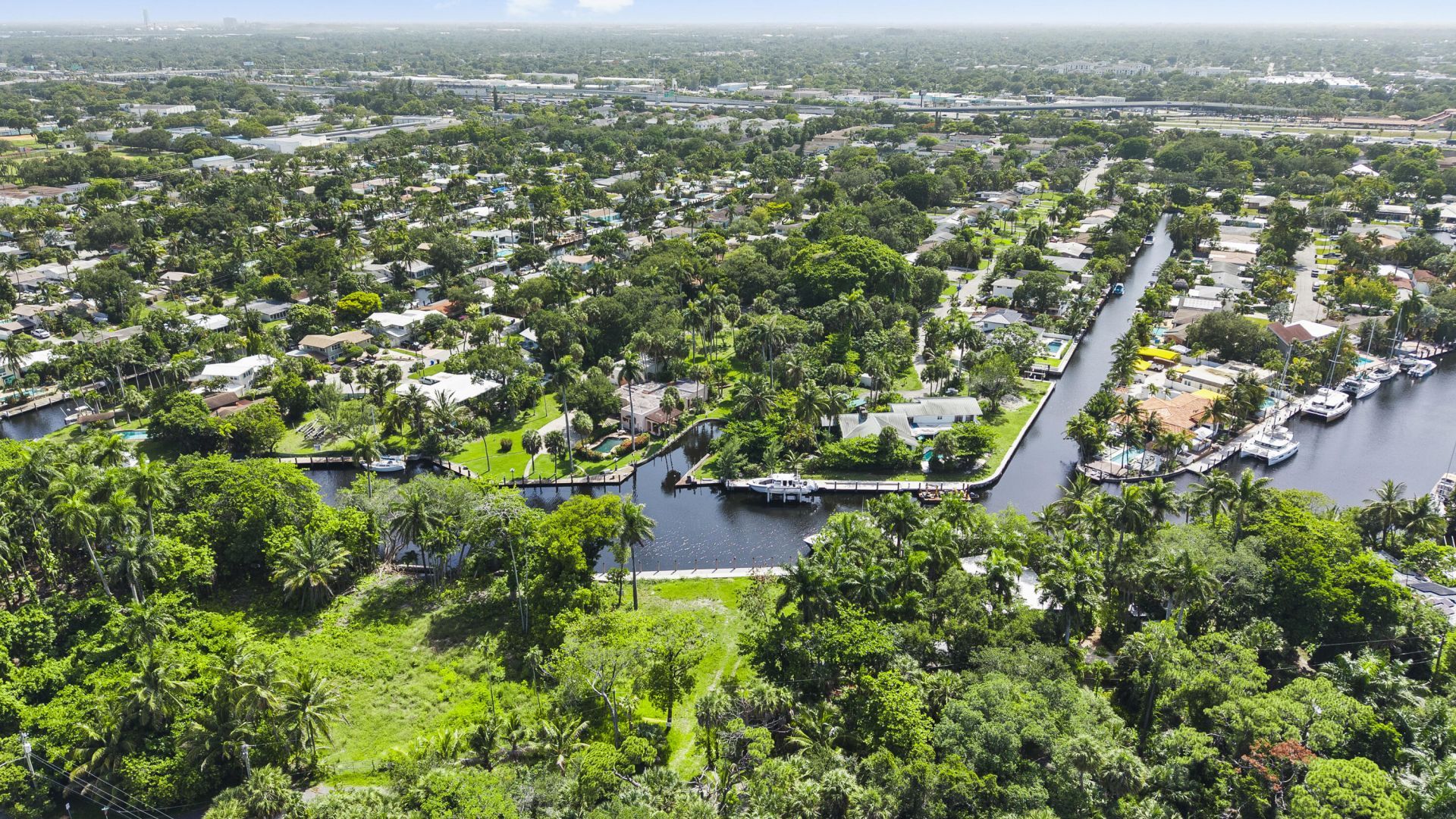 333 SW 14th Way, Fort Lauderdale, FL 33312 Photo