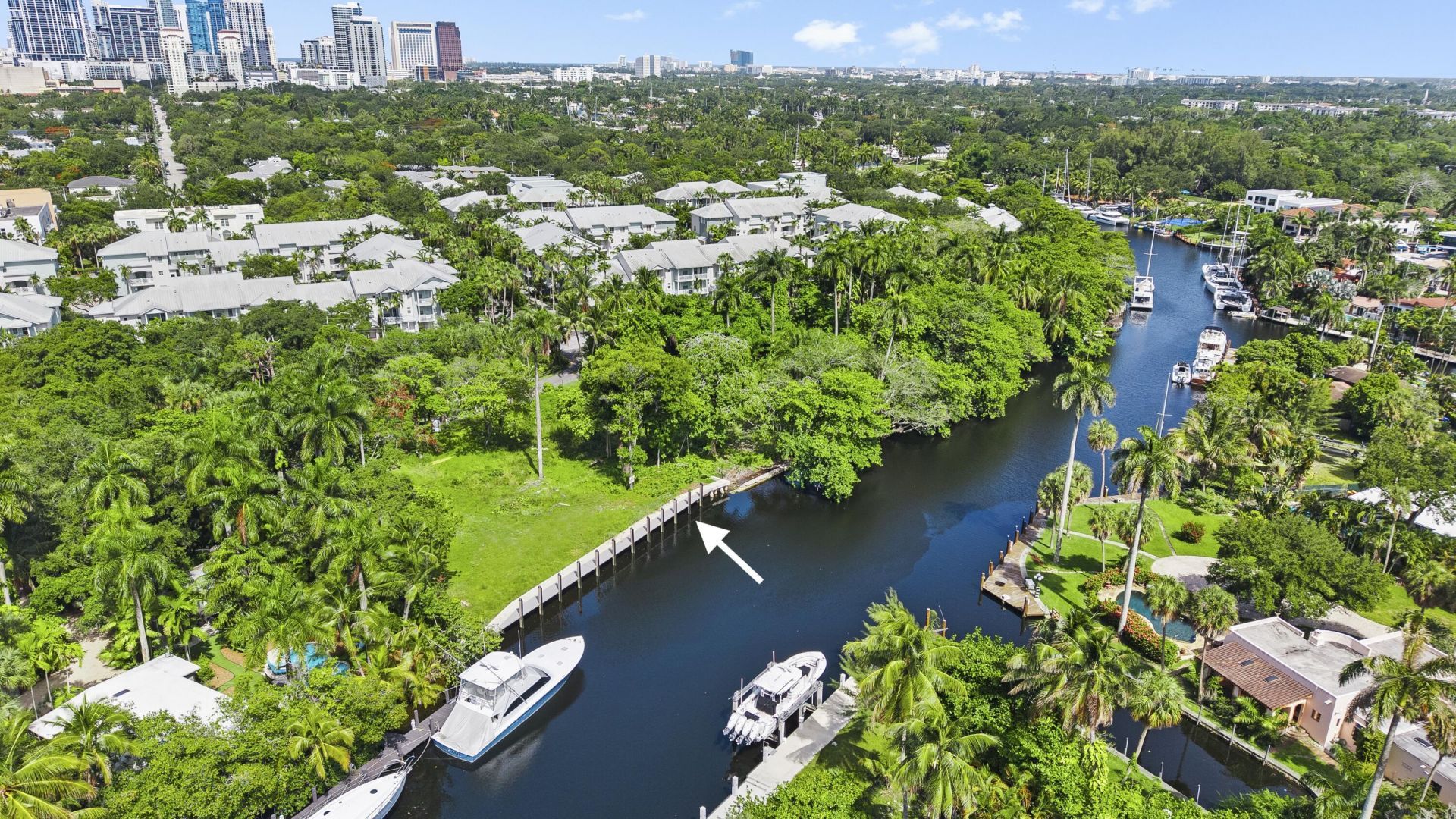 333 SW 14th Way, Fort Lauderdale, FL 33312 Photo