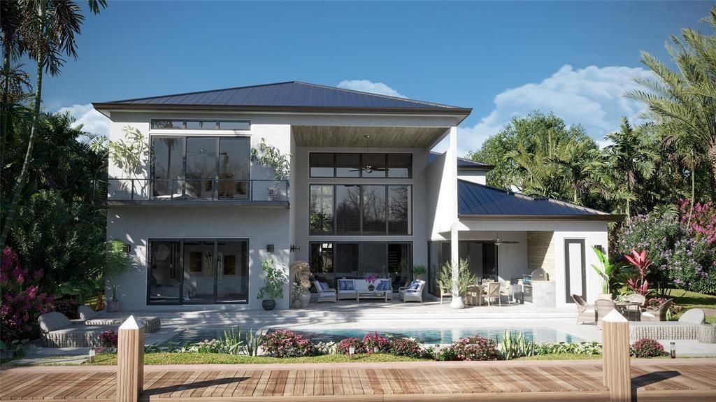 333 SW 14th Way, Fort Lauderdale, FL 33312 Photo