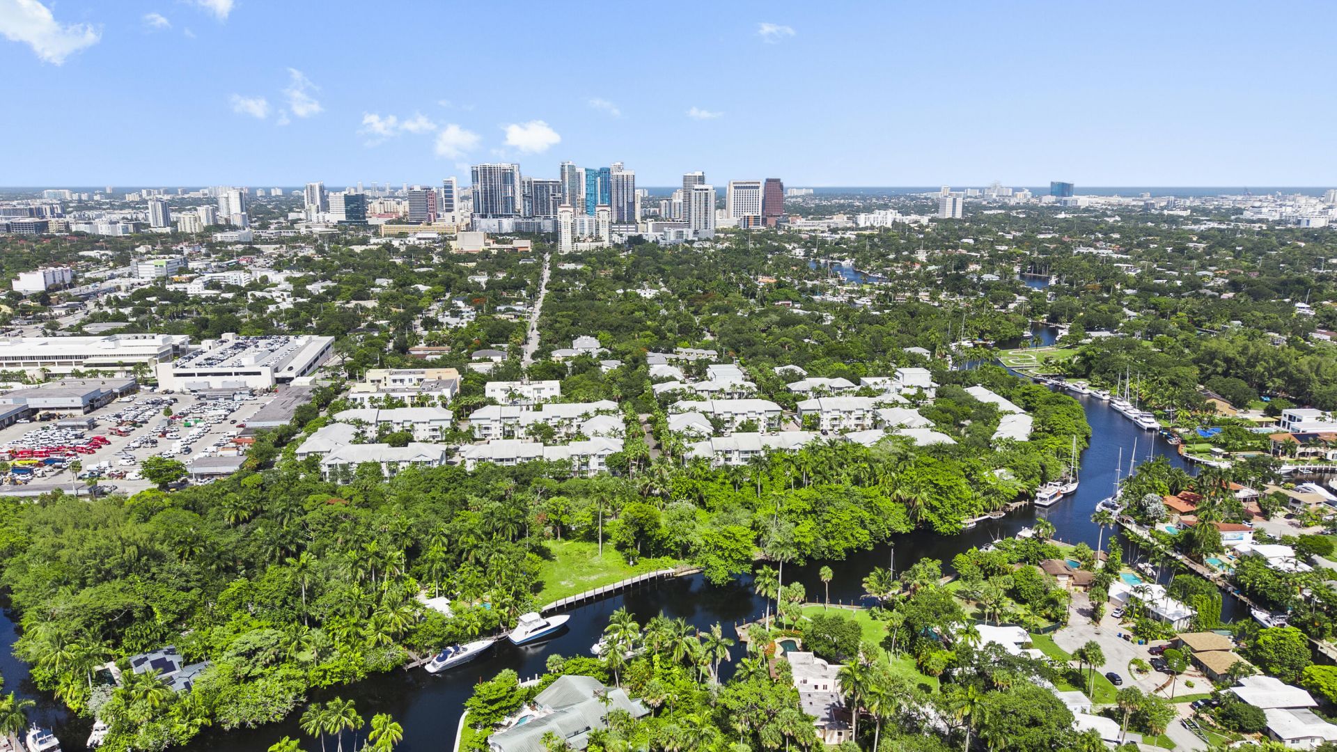 333 SW 14th Way, Fort Lauderdale, FL 33312 Photo