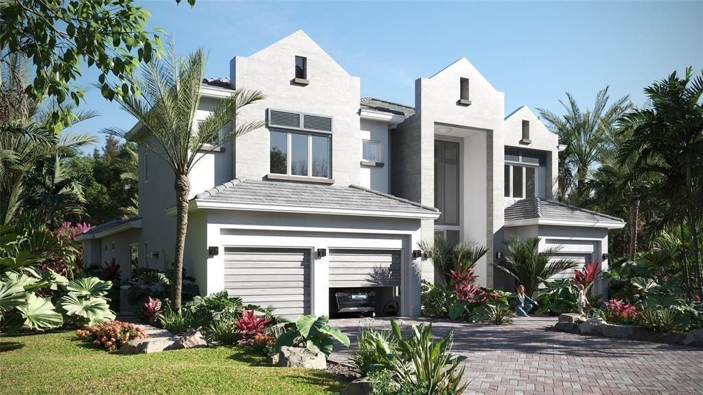 333 SW 14th Way, Fort Lauderdale, FL 33312 Photo