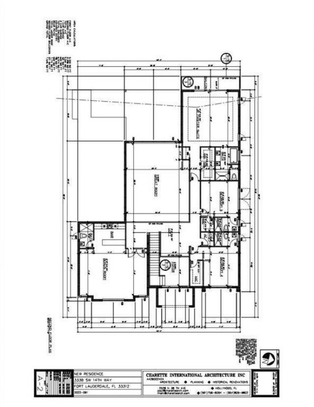 333 SW 14th Way, Fort Lauderdale, FL 33312 Photo