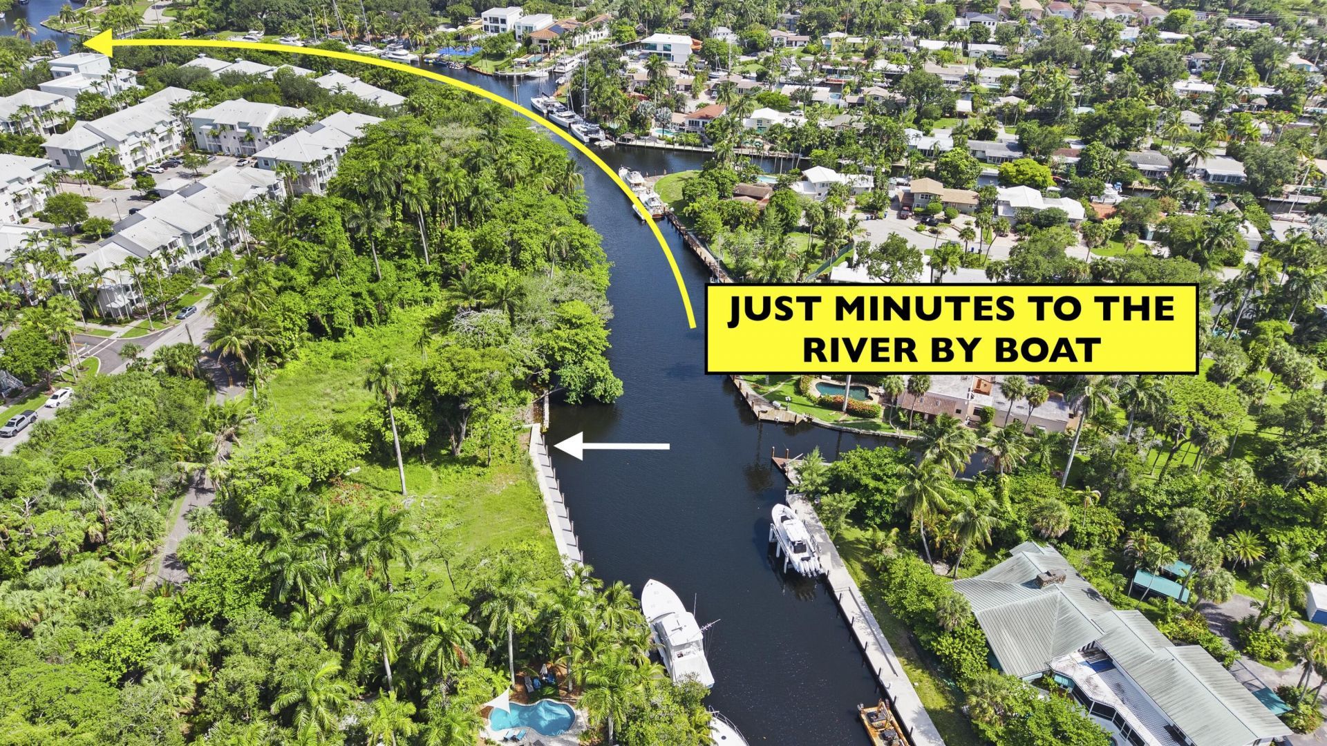 333 SW 14th Way, Fort Lauderdale, FL 33312 Photo