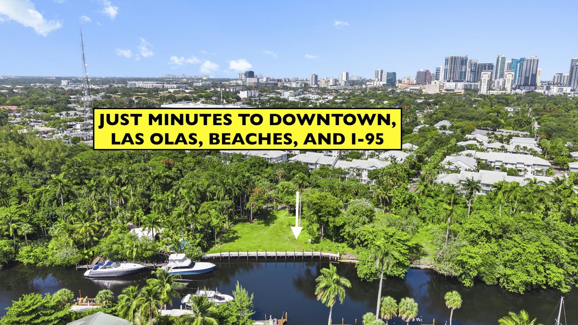 333 SW 14th Way, Fort Lauderdale, FL 33312 Photo