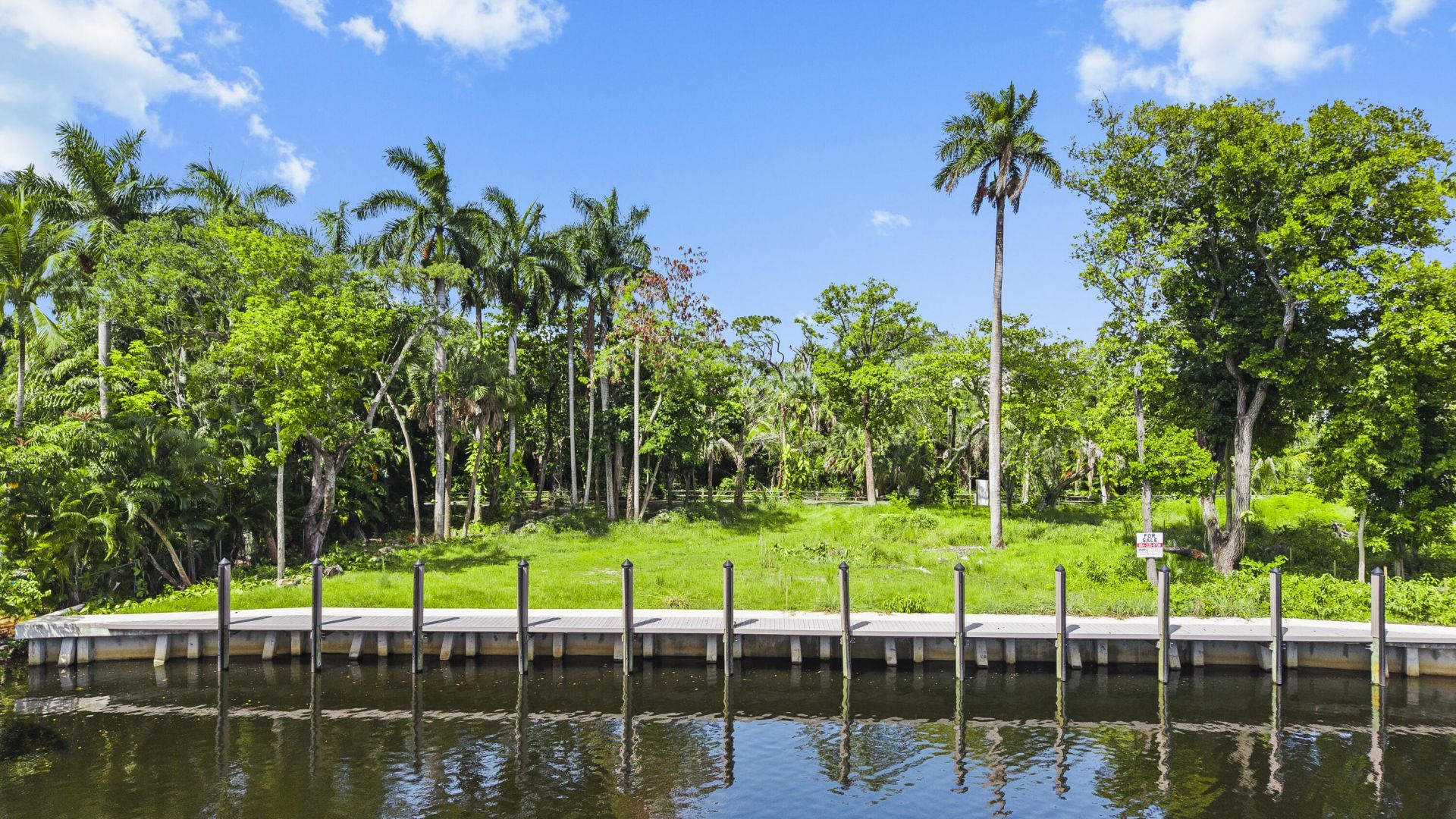 333 SW 14th Way, Fort Lauderdale, FL 33312 Photo