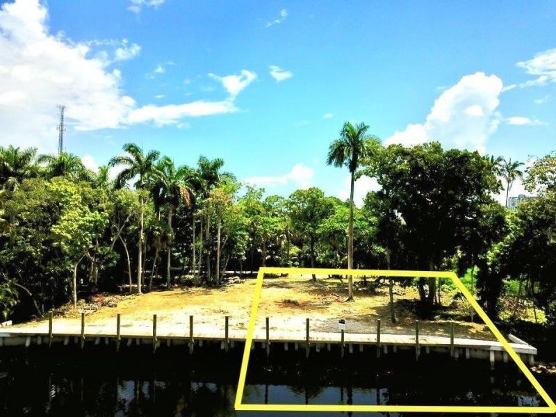 333 SW 14th Way, Fort Lauderdale, FL 33312 Photo