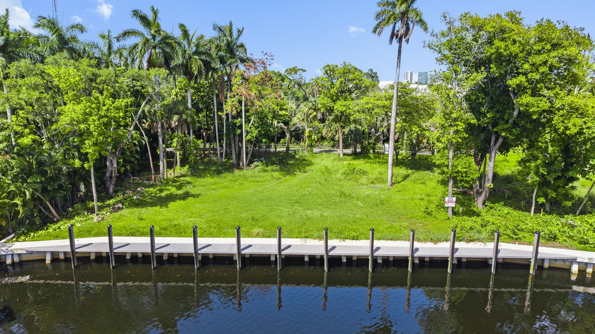 333 SW 14th Way, Fort Lauderdale, FL 33312 Photo