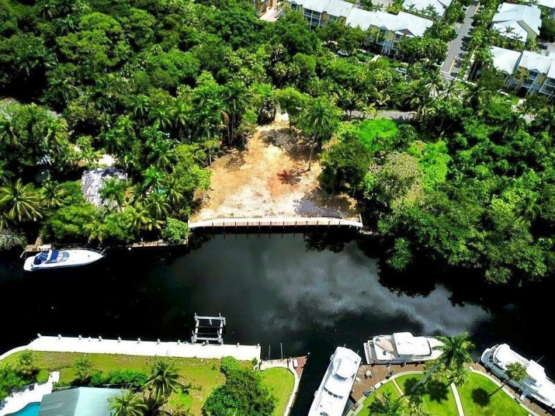 333 SW 14th Way, Fort Lauderdale, FL 33312 Photo