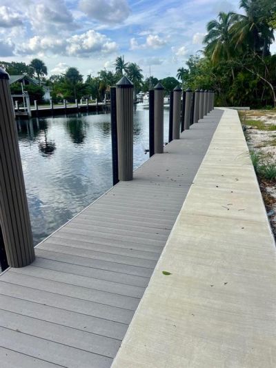 333 SW 14th Way, Fort Lauderdale, FL 33312 Photo