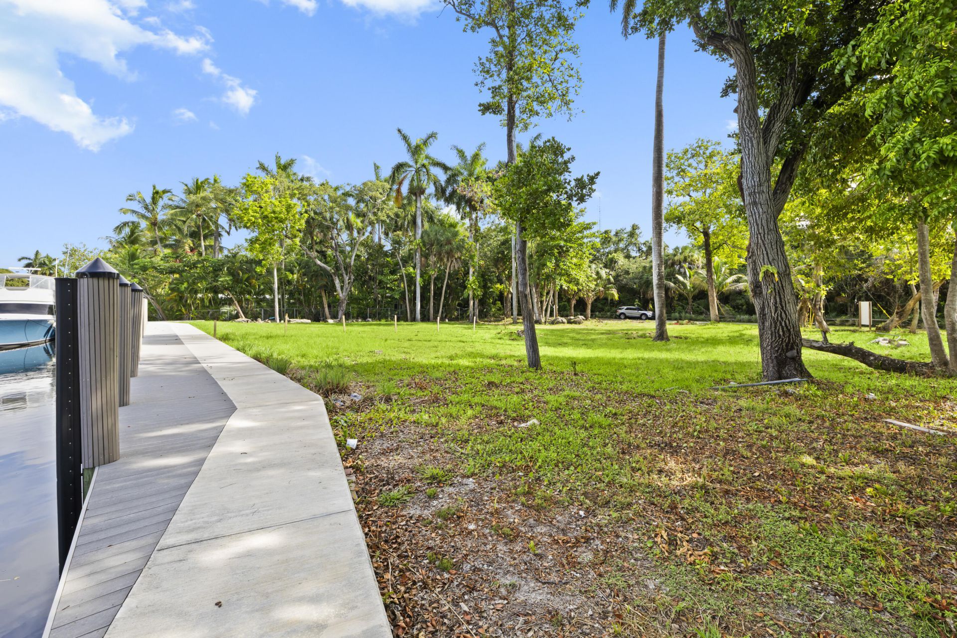 333 SW 14th Way, Fort Lauderdale, FL 33312 Photo