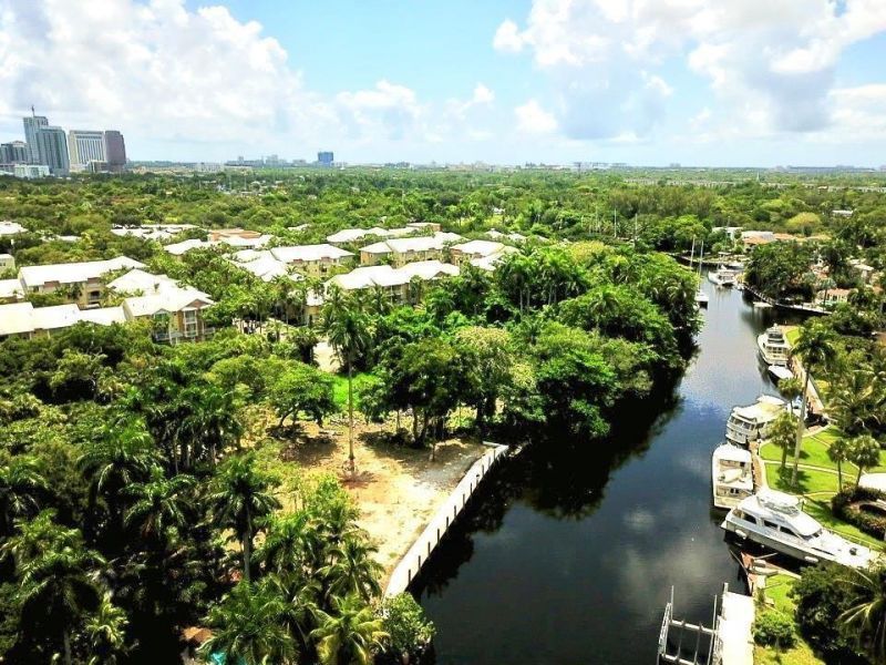 333 SW 14th Way, Fort Lauderdale, FL 33312 Photo