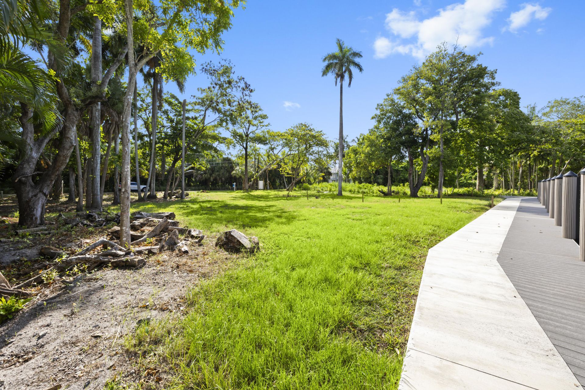 333 SW 14th Way, Fort Lauderdale, FL 33312 Photo