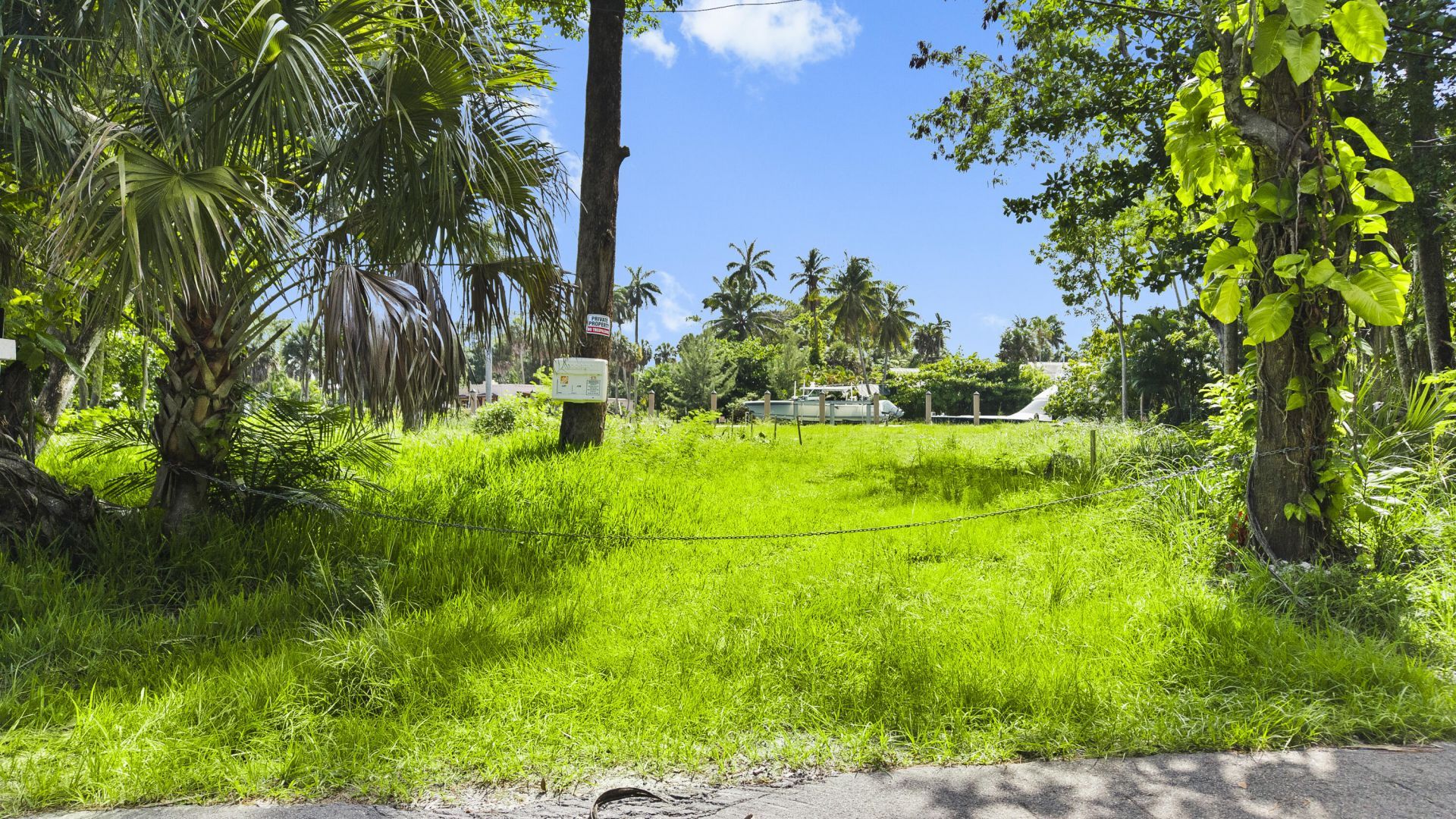 333 SW 14th Way, Fort Lauderdale, FL 33312 Photo