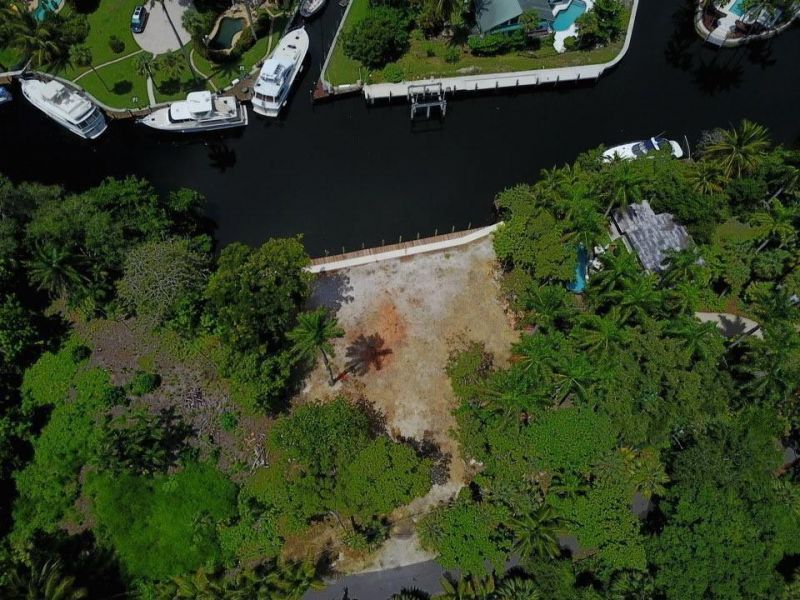 333 SW 14th Way, Fort Lauderdale, FL 33312 Photo