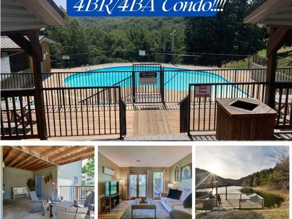 Branson West, MO 65737