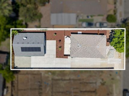 115 Elm St, Roseville, CA 95678 Photo