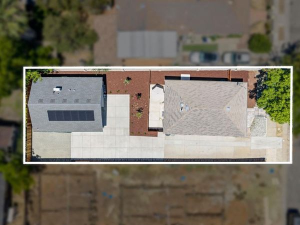 115 Elm St, Roseville, CA 95678