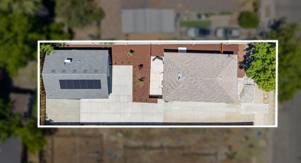115 Elm St, Roseville, CA 95678 Photo