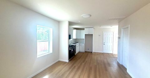 115 Elm St, Roseville, CA 95678 Photo