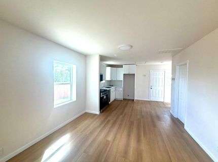 115 Elm St, Roseville, CA 95678 Photo