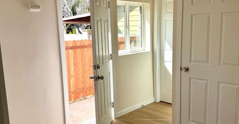115 Elm St, Roseville, CA 95678 Photo