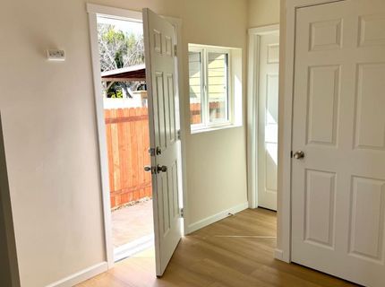 115 Elm St, Roseville, CA 95678 Photo