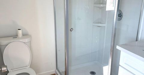 115 Elm St, Roseville, CA 95678 Photo